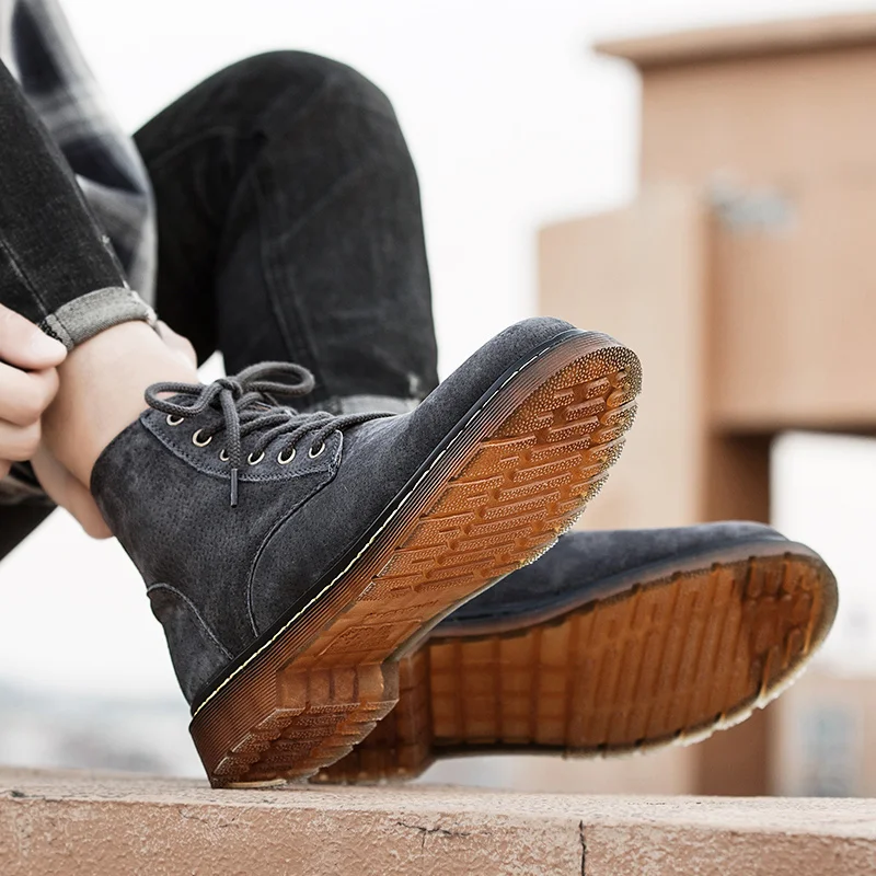 Men Casual Shoes 2020 Casual Fashion Shoes Men's Leather Mens Hot Sale Men Leisure Sneakers Male Shoe Causal For Sneaker Man
Men Casual Shoes 2020 Casual Fashion Shoes Men's Leather Mens Hot Sale Men Leisure Sneakers Male Shoe Causal For Sneaker Man