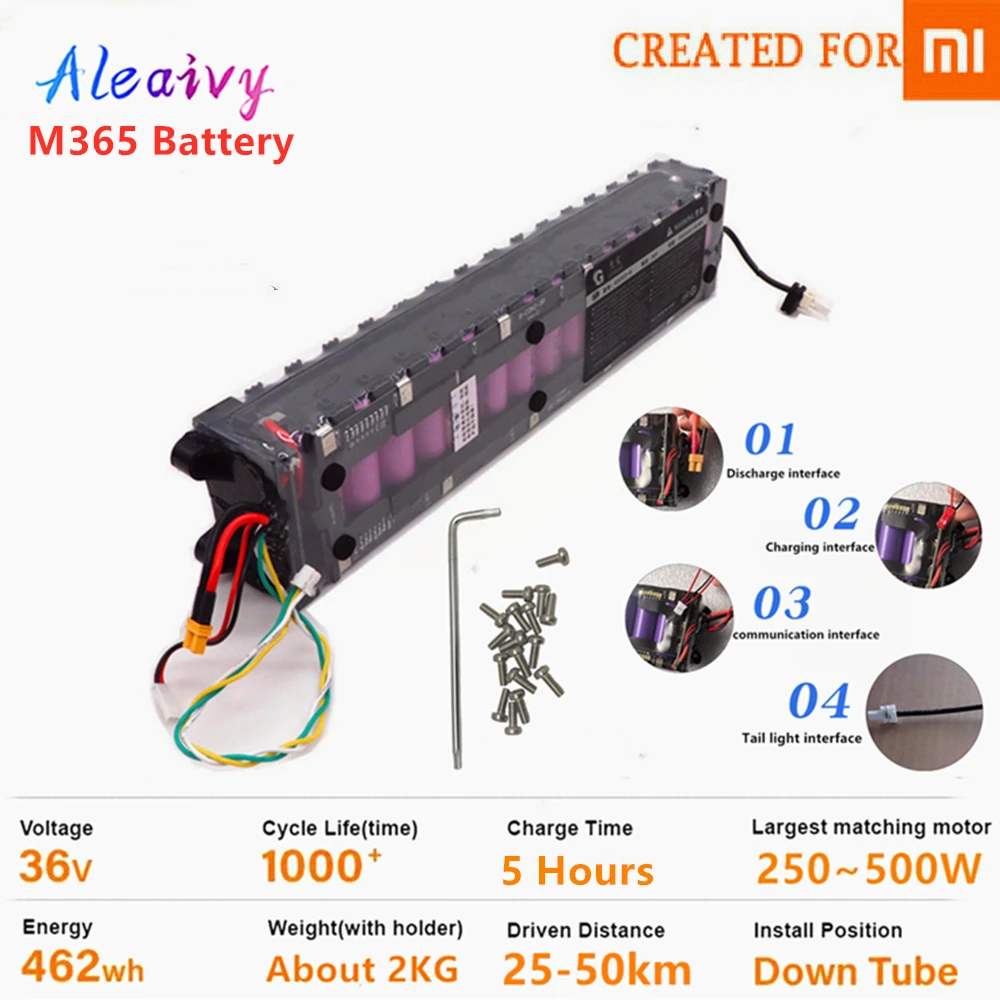 100% Оригинальный аккумулятор 36 В 10500 Ач для Xiaomi M356 M356 Pro специальный батарейный блок 36 В батарея мАч для езды 60 км + инструмент для прессования
100% Оригинальный аккумулятор 36 В 10500 Ач для Xiaomi M356 M356 Pro специальный батарейный блок 36 В батарея мАч для езды 60 км + инструмент для прессования