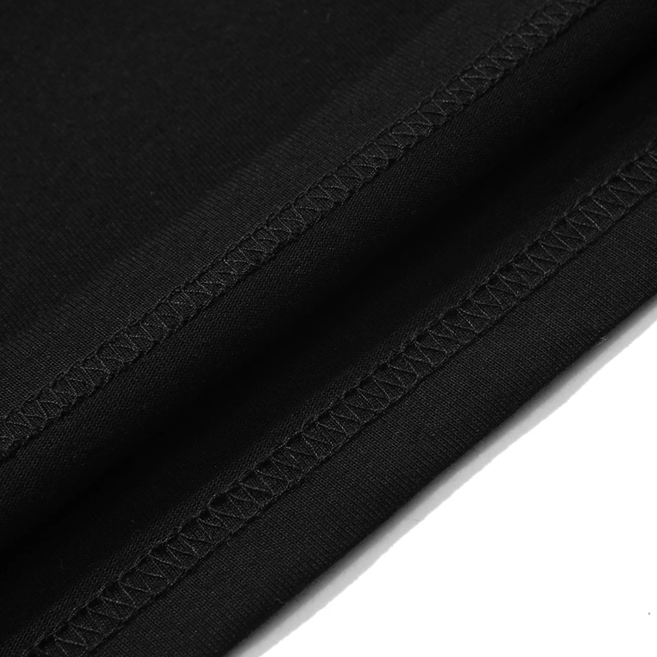 LACIBLE Hip Hop Streetwear Oversize T Shirt Graphic Print T-Shirt Men Harajuku Cotton Loose Tshirt 2021 Summer Short Sleeve Tops
LACIBLE Hip Hop Streetwear Oversize T Shirt Graphic Print T-Shirt Men Harajuku Cotton Loose Tshirt 2021 Summer Short Sleeve Tops