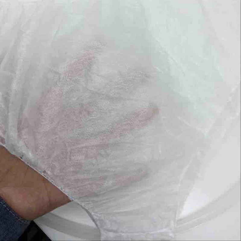 NEW 6Pcs Disposable non-woven underwear hotel sauna foot bath beauty travel essential supplies travel underwear Pregnant Brief
NEW 6Pcs Disposable non-woven underwear hotel sauna foot bath beauty travel essential supplies travel underwear Pregnant Brief