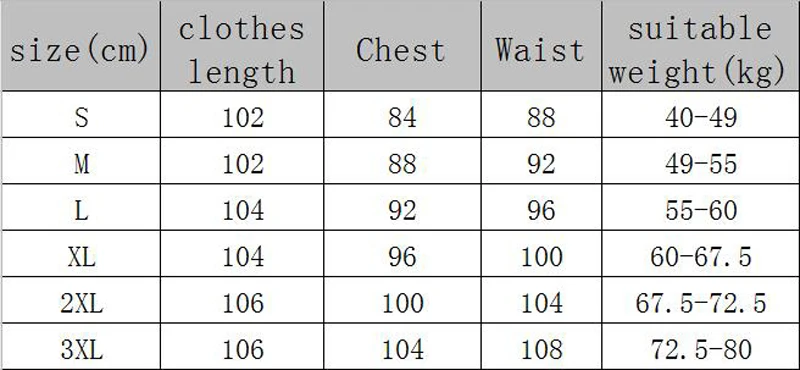 2020 Summer New Vacation Women Spaghetti Strap Dress Black White Female Dresses
2020 Summer New Vacation Women Spaghetti Strap Dress Black White Female Dresses