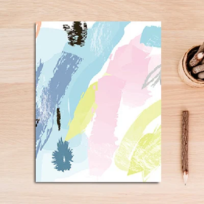 Watercolour Abstract Pink Blue Poster Canvas Painting Nordic Wall Art Pictures for Girls Room Bedroom Nursery Gallery Home Decor 
Watercolour Abstract Pink Blue Poster Canvas Painting Nordic Wall Art Pictures for Girls Room Bedroom Nursery Gallery Home Decor