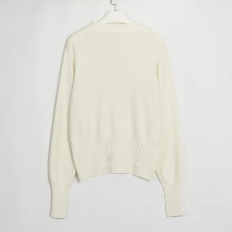 Wixra Women Single Breasted Long Sleeve Cardigan 2021 Autumn Winter Soft Knitwear O Neck Buttons Sweater Female Top
Wixra Women Single Breasted Long Sleeve Cardigan 2021 Autumn Winter Soft Knitwear O Neck Buttons Sweater Female Top
