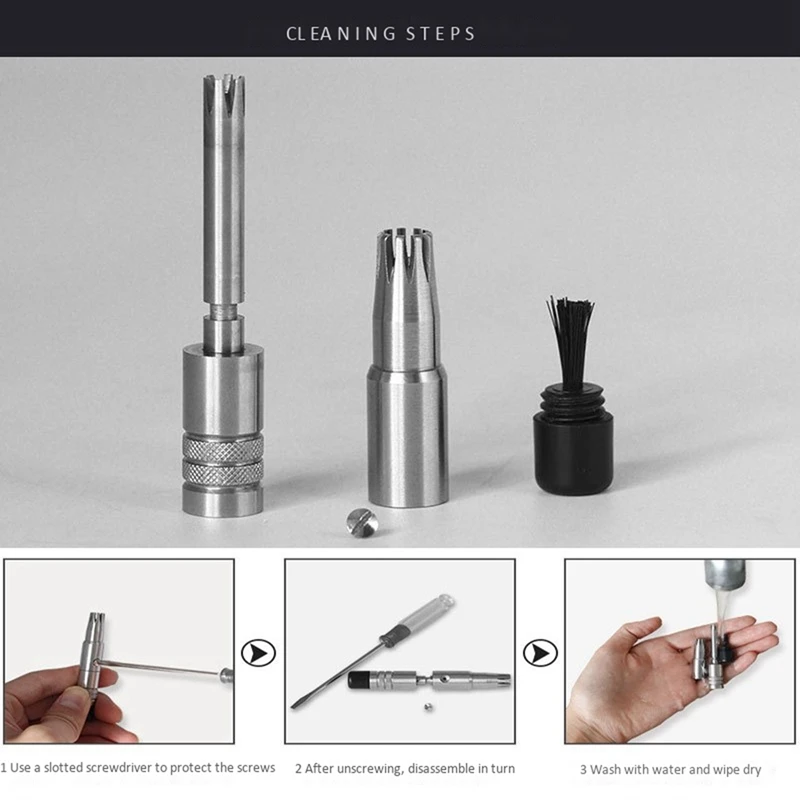 1 Pcs Manual Nose Trimmer & 1 Pair Magnetic Therapy Magnet Massage Insoles
1 Pcs Manual Nose Trimmer & 1 Pair Magnetic Therapy Magnet Massage Insoles