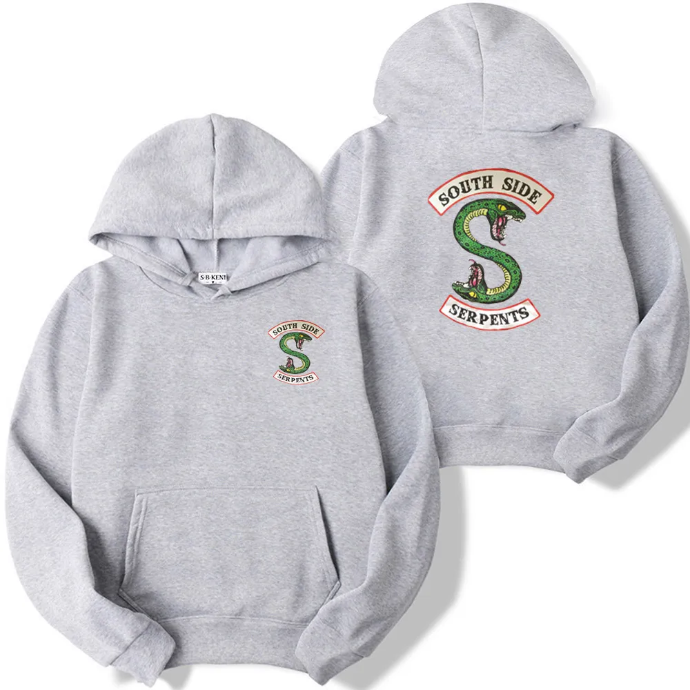 Unisex Autumn and winter long sleeve swearshirt men with long hodies shirt men casually brand clothes casual hooded Pullovers
Unisex Autumn and winter long sleeve swearshirt men with long hodies shirt men casually brand clothes casual hooded Pullovers