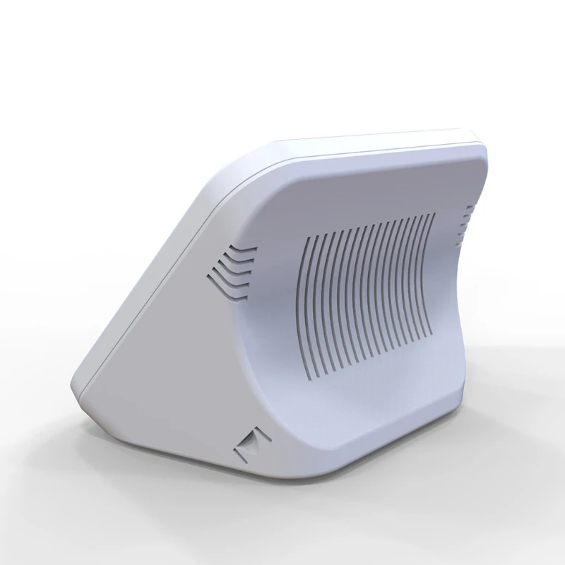 DM306C CO2 Detector CO2 Sensor Analyzer Meter Multifunctional Air Quality Monitor Detector Temperature Humidity Monitor
DM306C CO2 Detector CO2 Sensor Analyzer Meter Multifunctional Air Quality Monitor Detector Temperature Humidity Monitor