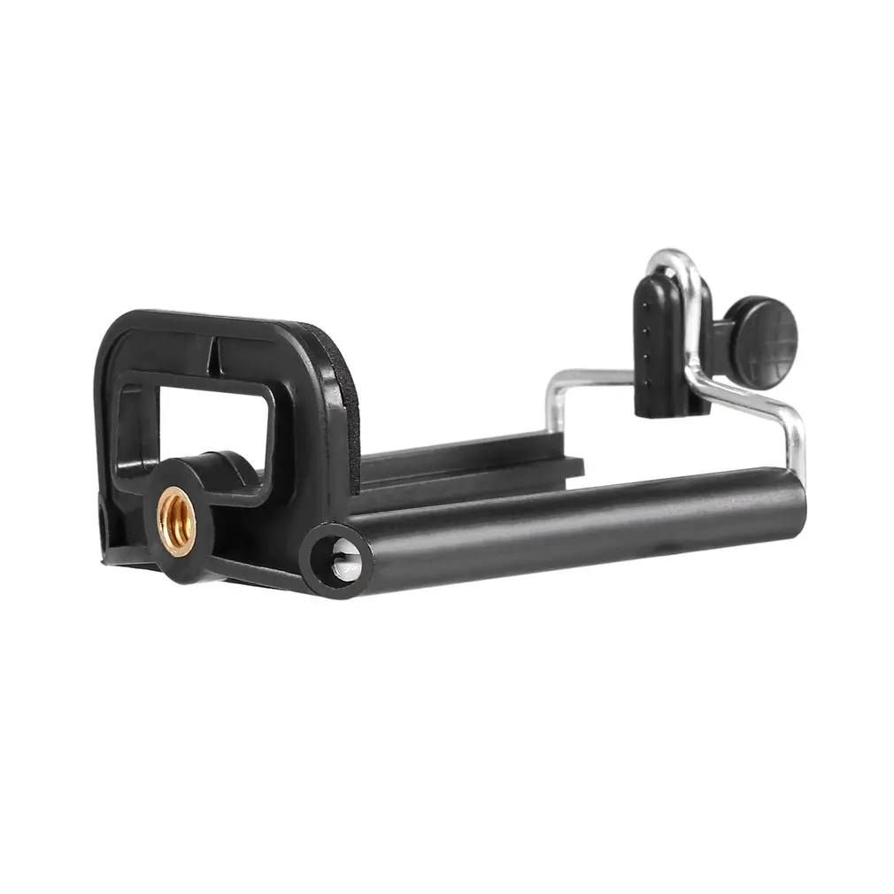 Universal Mobile Cell Phone Camera Stand Clip Holder Mount Bracket Adapter Tripod for Iphone for Sumsung for HTC Drop Shipping
Universal Mobile Cell Phone Camera Stand Clip Holder Mount Bracket Adapter Tripod for Iphone for Sumsung for HTC Drop Shipping