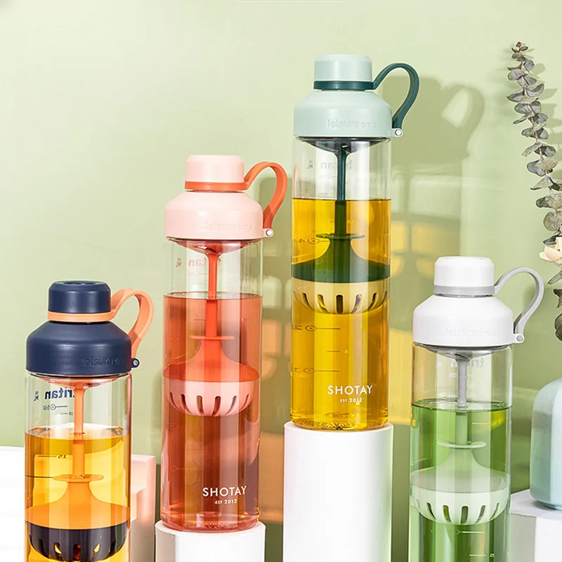 Creative net celebrity female male Korean student plastic cup anti-fall casual cup tea net cup sports outdoor drinking water cup
Creative net celebrity female male Korean student plastic cup anti-fall casual cup tea net cup sports outdoor drinking water cup