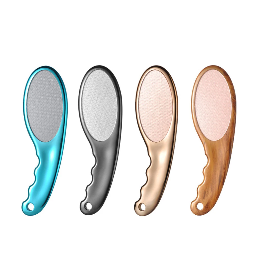 Handheld Nano Glass Foot File Foot Grinder For Pedicure Tools Professional Dead Skin Callus Remover Foot Polisher File For Heels
Handheld Nano Glass Foot File Foot Grinder For Pedicure Tools Professional Dead Skin Callus Remover Foot Polisher File For Heels