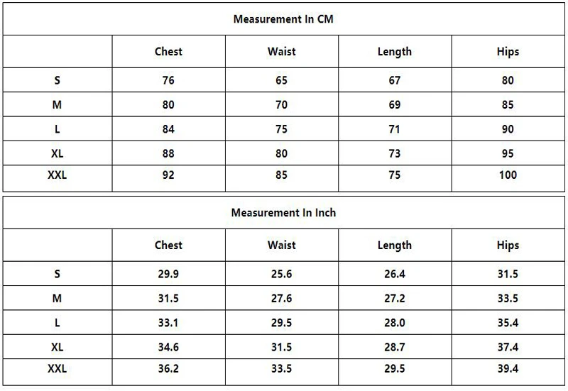 Summer Dress Vintage Black White Plaid One-shoulder Ruffles Wrap Bodycon Dress Women Slash Neck Sheath Sexy Club Party Dresses
Summer Dress Vintage Black White Plaid One-shoulder Ruffles Wrap Bodycon Dress Women Slash Neck Sheath Sexy Club Party Dresses