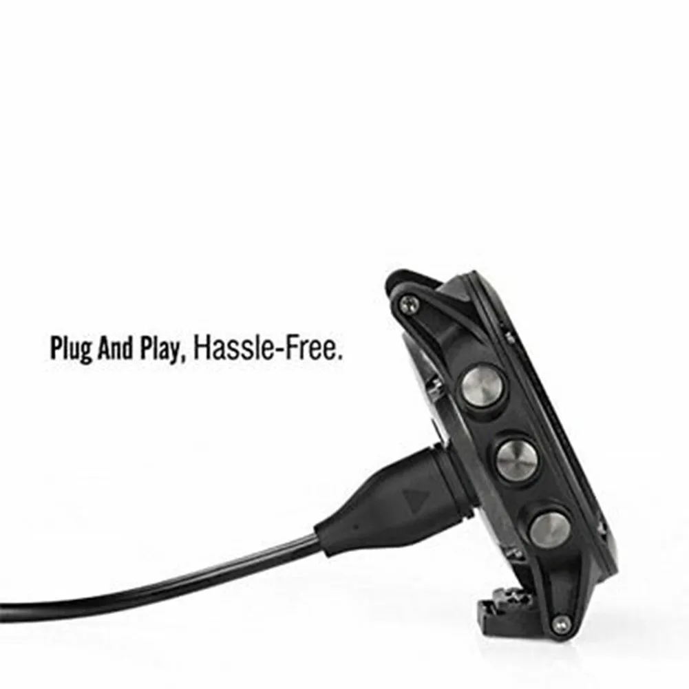 1 метр зарядное устройство свинцовый зарядный кабель черный USB Синхронизация полезный Практичный Прочный
1 метр зарядное устройство свинцовый зарядный кабель черный USB Синхронизация полезный Практичный Прочный