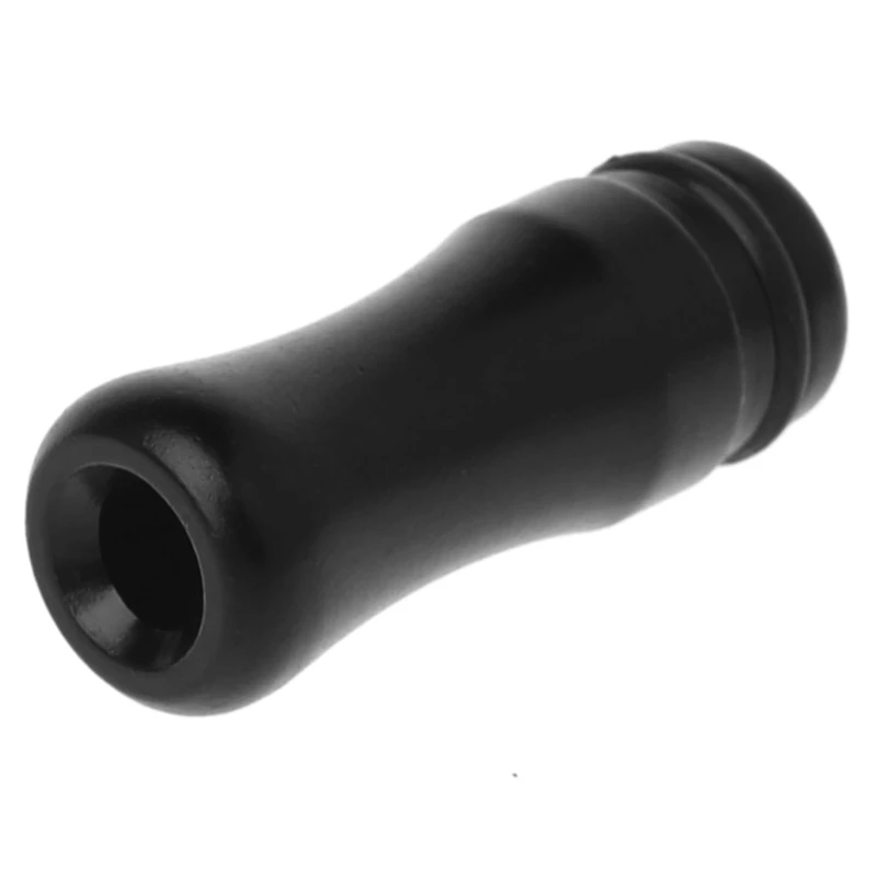 10 Pcs/Lot 510 Drip Tip Aluminium Alloy Mouthpiece For Atomizer E-Cigarette Vape 
10 Pcs/Lot 510 Drip Tip Aluminium Alloy Mouthpiece For Atomizer E-Cigarette Vape