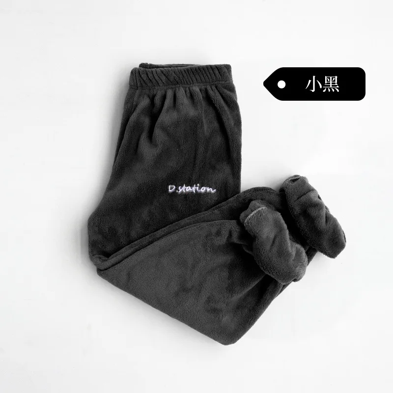 FroMoaSa Women Pencil Pants Casual Elastic Waist Skinny Trousers Plus Size Black White Stretch Pants Ladies Office Trousers
FroMoaSa Women Pencil Pants Casual Elastic Waist Skinny Trousers Plus Size Black White Stretch Pants Ladies Office Trousers