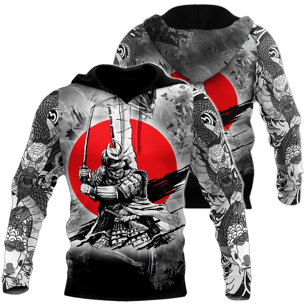Модная Осенняя мужская толстовка с капюшоном Dark Plstar с красивым Самураем и татуировкой 3D принт унисекс Толстовка Уличная Повседневная куртка спортивный костюм
Модная Осенняя мужская толстовка с капюшоном Dark Plstar с красивым Самураем и татуировкой 3D принт унисекс Толстовка Уличная Повседневная куртка спортивный костюм