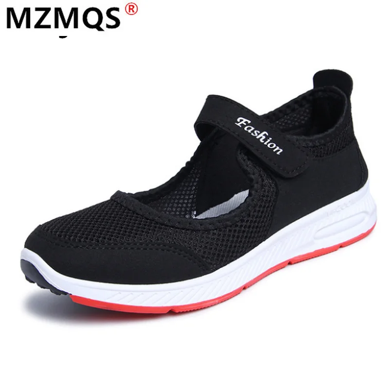 2021 Fashion Women Casual Shoes New Wedge Sneakers Women Lightweight Women Flats Shoes Breathable Mesh Soft Walking Shoes Woman
2021 Fashion Women Casual Shoes New Wedge Sneakers Women Lightweight Women Flats Shoes Breathable Mesh Soft Walking Shoes Woman