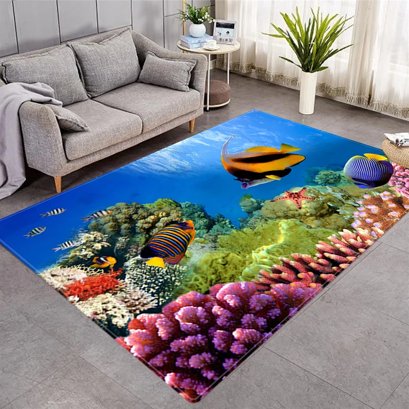 Non-slip Rug Washable Rug Decoration Living Room Carpet Doormat Entrance Kitchen Small Rug Rugs for Bedroom Welcome Mat
Non-slip Rug Washable Rug Decoration Living Room Carpet Doormat Entrance Kitchen Small Rug Rugs for Bedroom Welcome Mat