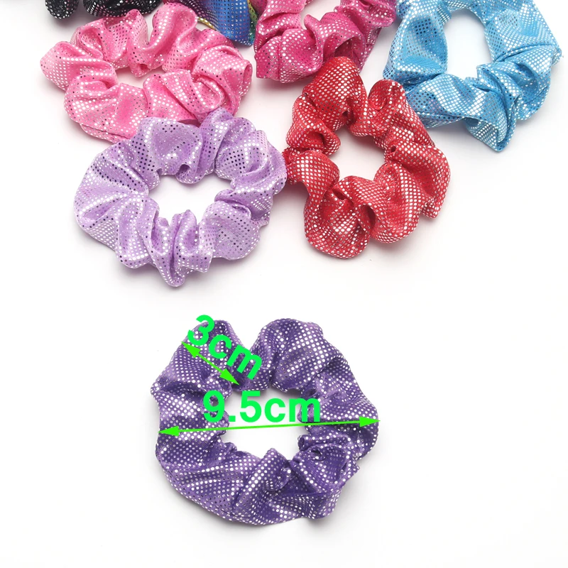 4pc Girls Hair Scrunchies Children Elastic Hair Rubber Bands Women Ponytail Hair Holders Hair Gum Hair Tie Hair Accessoires
4pc Girls Hair Scrunchies Children Elastic Hair Rubber Bands Women Ponytail Hair Holders Hair Gum Hair Tie Hair Accessoires