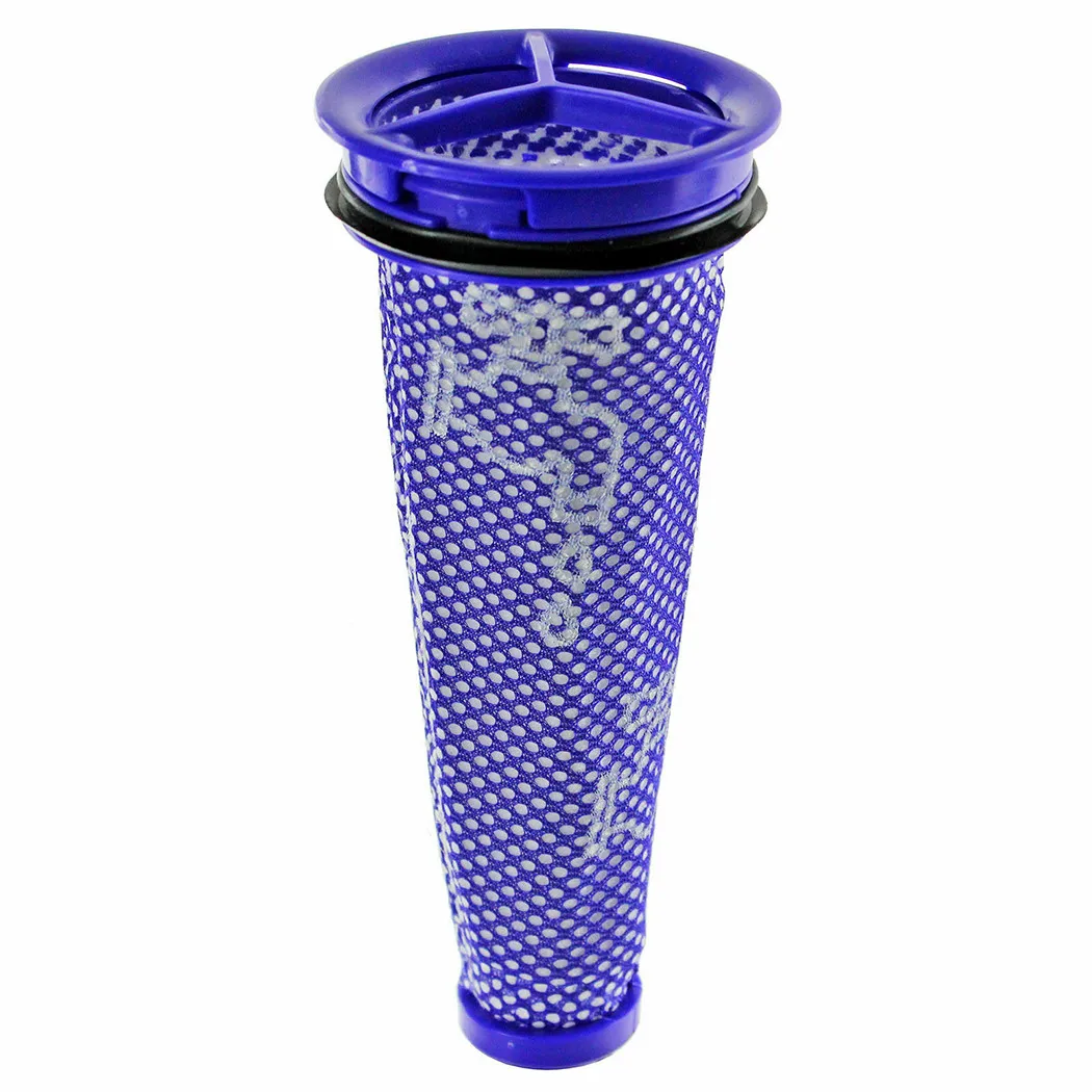 Filters For Dyson DC50 Filter Kit Inc Washable Pre Motor & Post Motor Filter Sweeper Robot Cleaning Accessories
Filters For Dyson DC50 Filter Kit Inc Washable Pre Motor & Post Motor Filter Sweeper Robot Cleaning Accessories