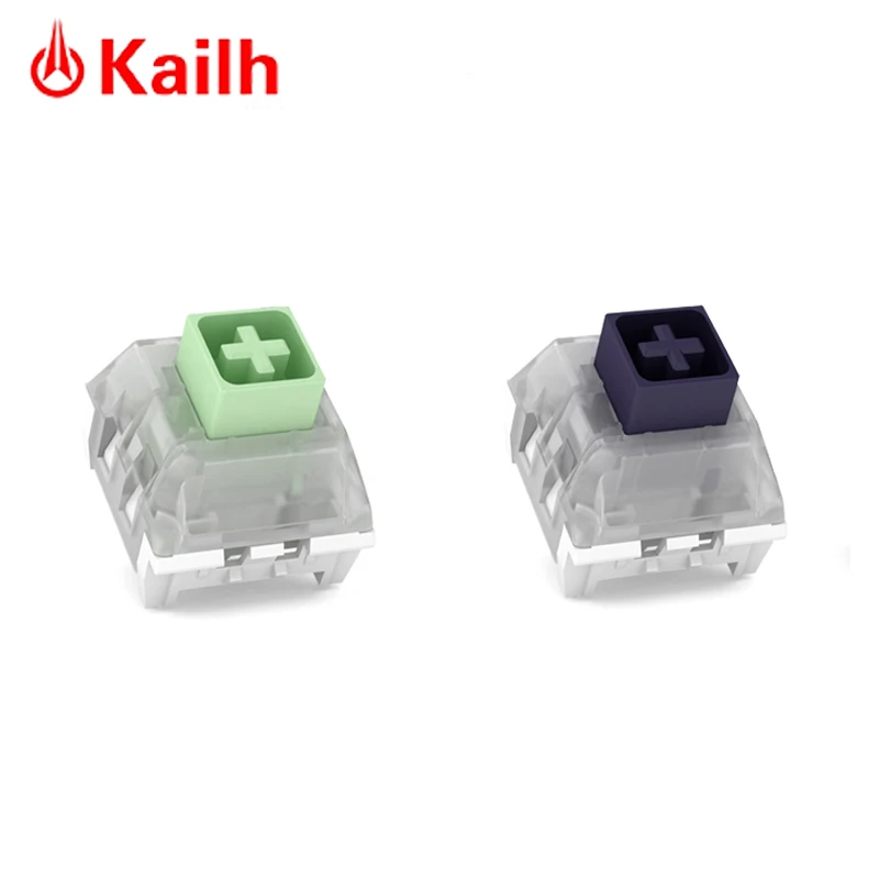 KBDiy Kailh Box толстый переключатель темно-синего нефрита для DIY Геймерской механической клавиатуры 3Pin RGB SMD совместимые переключатели Cherry MX
KBDiy Kailh Box толстый переключатель темно-синего нефрита для DIY Геймерской механической клавиатуры 3Pin RGB SMD совместимые переключатели Cherry MX