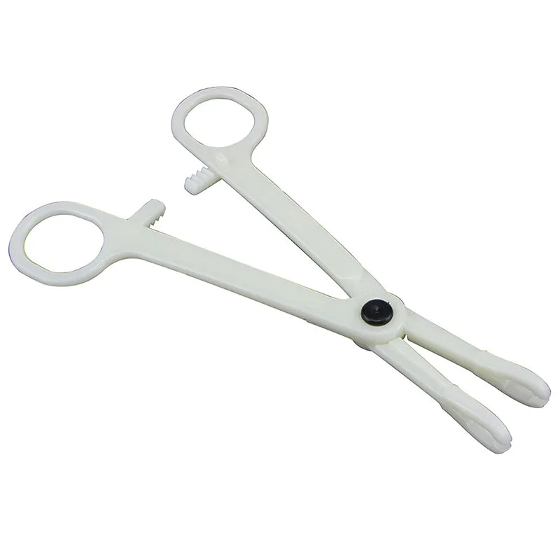 19pcs Tongue Ring Nose Eyebrow Lips Septum Forceps Piercing Needles Body Jewelry Body Piercing Jewellery Kits Sets
19pcs Tongue Ring Nose Eyebrow Lips Septum Forceps Piercing Needles Body Jewelry Body Piercing Jewellery Kits Sets