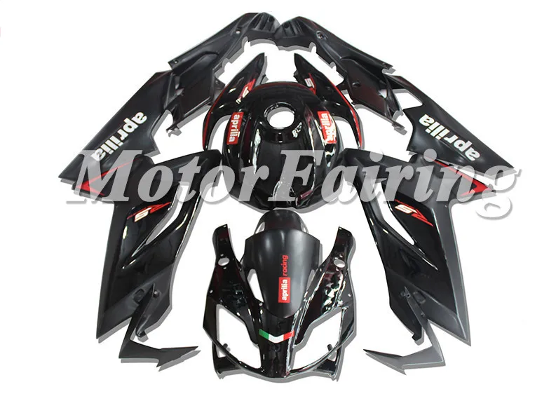 4 подарки новые из АБС-пластика для мотоцикла Полный обтекатели комплект подходит для Aprilia RS4 125 RS125 2006 2007 2008 2009 2010 2011 тела комплект черного цве...
4 подарки новые из АБС-пластика для мотоцикла Полный обтекатели комплект подходит для Aprilia RS4 125 RS125 2006 2007 2008 2009 2010 2011 тела комплект черного цве...