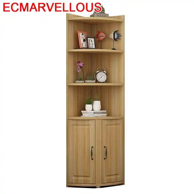 Auxiliar Kid Armoire Recibidor Entrada Armario Madera Placard Rangement Living Room Meuble Salon Mueble De Sala Corner Cabinet
Auxiliar Kid Armoire Recibidor Entrada Armario Madera Placard Rangement Living Room Meuble Salon Mueble De Sala Corner Cabinet