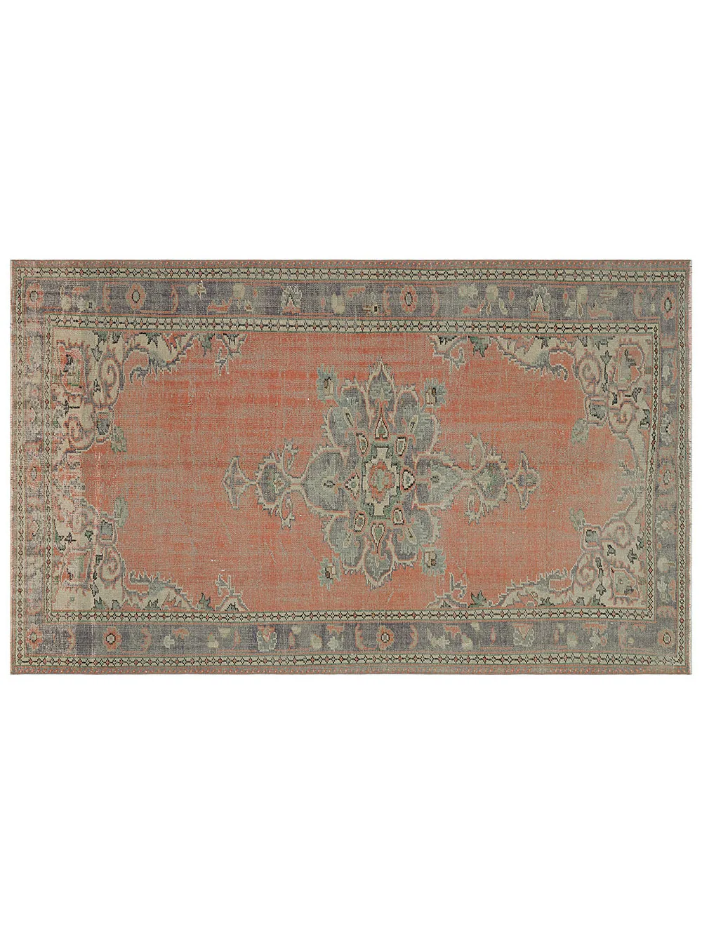 Classical Turkish floral design Unique Real handmade Wool Rug, Unique Area Rug Livingroom Bedroom Kitchen Rug, 2022
Classical Turkish floral design Unique Real handmade Wool Rug, Unique Area Rug Livingroom Bedroom Kitchen Rug, 2022