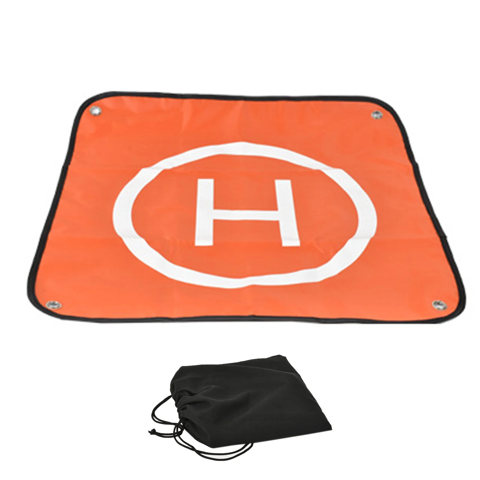Mavic Air 2/DJI Air 2S Landing Pads 55cm Drones Landing Pad For DJI Mavic Mini Air Phantom RC Quadcopters Drone Popular
Mavic Air 2/DJI Air 2S Landing Pads 55cm Drones Landing Pad For DJI Mavic Mini Air Phantom RC Quadcopters Drone Popular