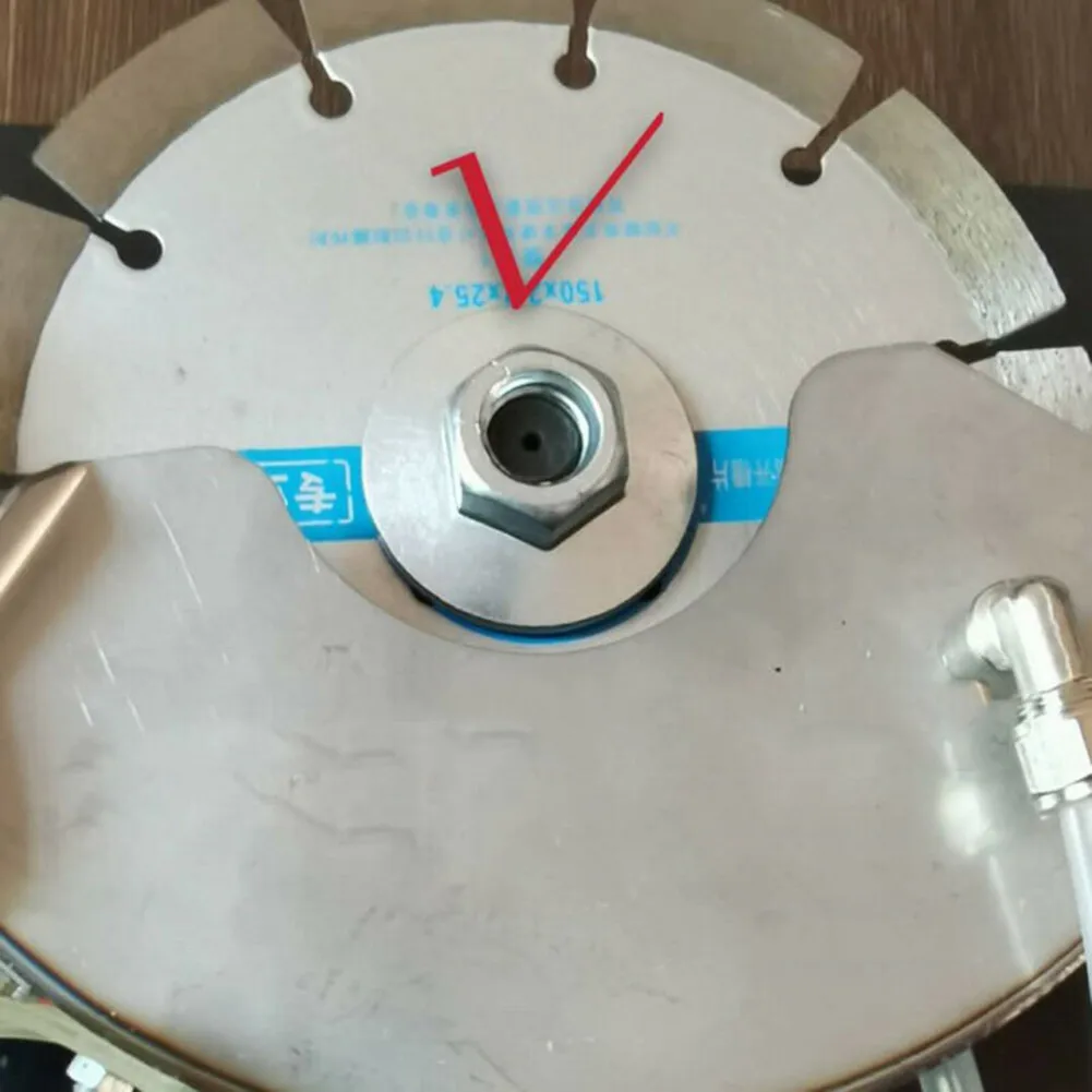 2*2 . 100