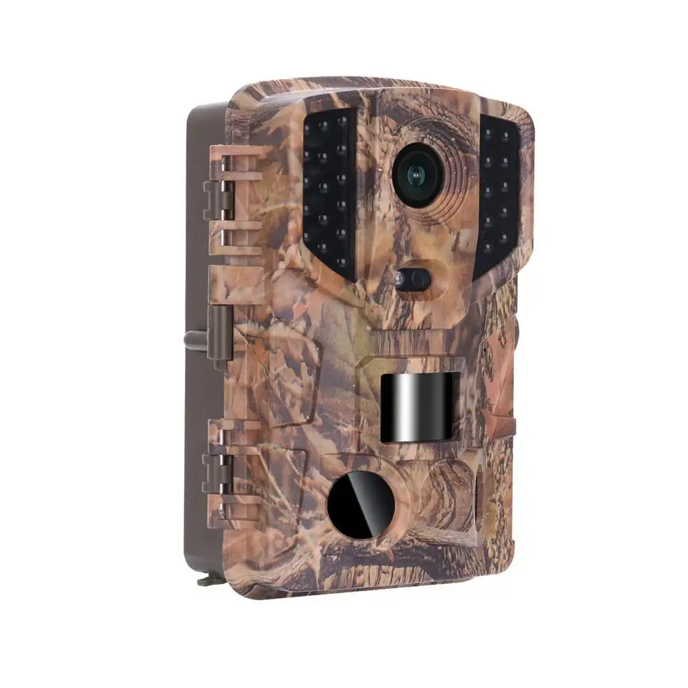 Game Camera Game Cameras With Night Vision Motion Activated Waterproof Outdoor Camera Mini Trail Camera Wireless Battery Powered
Game Camera Game Cameras With Night Vision Motion Activated Waterproof Outdoor Camera Mini Trail Camera Wireless Battery Powered