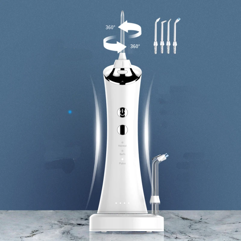 Водяной Флоссер Ирригатор для полости рта Портативный воды зубная нить струи воды протез очиститель для полива и орошения зубная щетка инс...
Водяной Флоссер Ирригатор для полости рта Портативный воды зубная нить струи воды протез очиститель для полива и орошения зубная щетка инс...