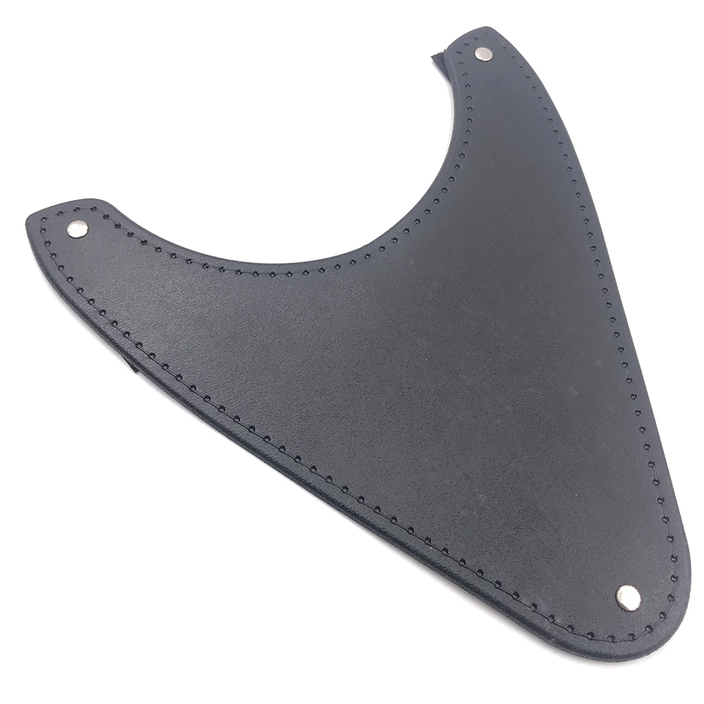 For Harley Sportster XL 883 1200 2004-2014 Motorcycle Seat Leather Frame Pad Cover Modified Seat Protective Accessories
For Harley Sportster XL 883 1200 2004-2014 Motorcycle Seat Leather Frame Pad Cover Modified Seat Protective Accessories