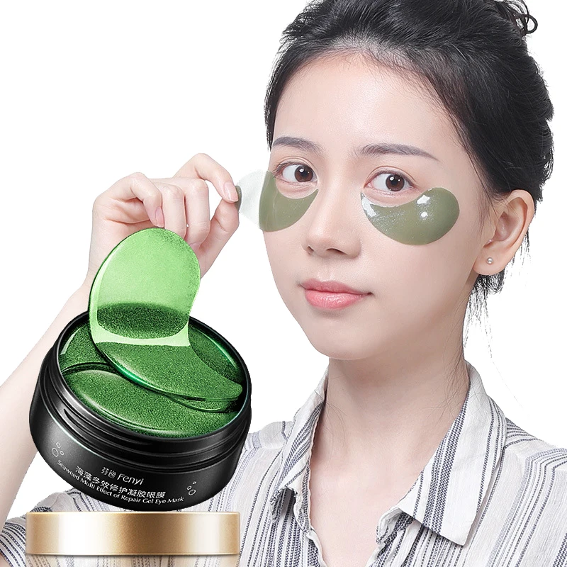Niacinamide из водорослей, многофункциональная восстанавливающая маска для глаз, удаление темных кругов, маска для глаз, увлажняющие Антивозрас...
Niacinamide из водорослей, многофункциональная восстанавливающая маска для глаз, удаление темных кругов, маска для глаз, увлажняющие Антивозрас...