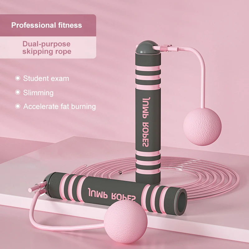 15*290cm Rope Skipping Ropeless PVC/Steel Cordless Jump Skip Rope for Kids Adults Gym Fitness Cordless Smart Jump Speed Skipping
15*290cm Rope Skipping Ropeless PVC/Steel Cordless Jump Skip Rope for Kids Adults Gym Fitness Cordless Smart Jump Speed Skipping