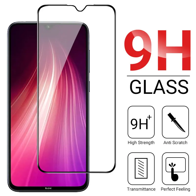 Защитное стекло для Redmi 9 9C NFC 9A 8A Pro 7A 6A 5A 4A 4X, защитная пленка для экрана Xiaomi Redmi K40 Pro K30, ультракар K20, закаленное стекло
Защитное стекло для Redmi 9 9C NFC 9A 8A Pro 7A 6A 5A 4A 4X, защитная пленка для экрана Xiaomi Redmi K40 Pro K30, ультракар K20, закаленное стекло