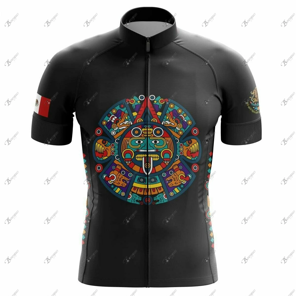 Одежда для Профессиональной Гоночной Команды maillot ciclismo, черная велосипедная одежда с коротким рукавом, летняя дышащая одежда для горного ве...
Одежда для Профессиональной Гоночной Команды maillot ciclismo, черная велосипедная одежда с коротким рукавом, летняя дышащая одежда для горного ве...