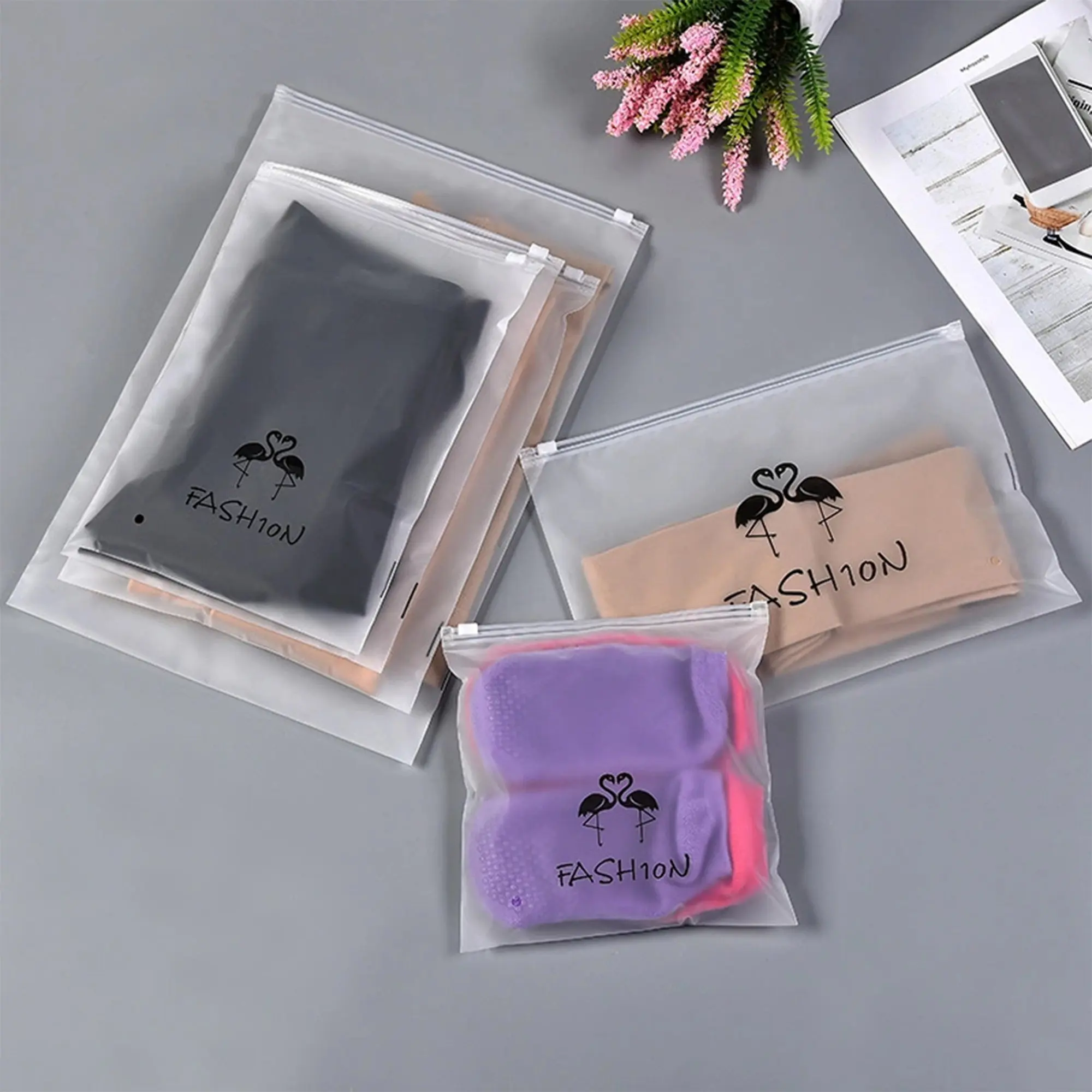 Custom Zip pouch photo cosmetic your photo zippered bag custom personalized gifts cheap photo gift your image photo zip pouch
Custom Zip pouch photo cosmetic your photo zippered bag custom personalized gifts cheap photo gift your image photo zip pouch