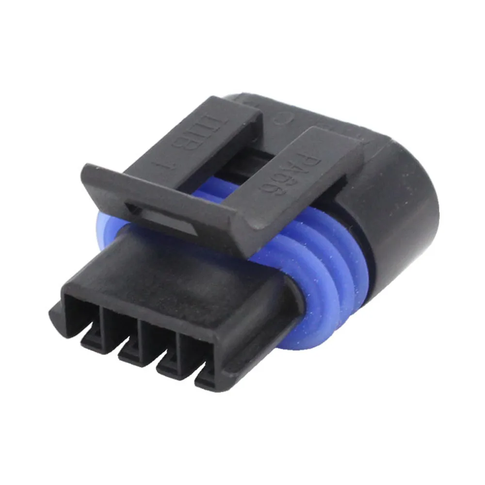4 Pin female and male Automotive connector DJ7041Y-1.5-11/21 with pins waterproof connector
4 Pin female and male Automotive connector DJ7041Y-1.5-11/21 with pins waterproof connector