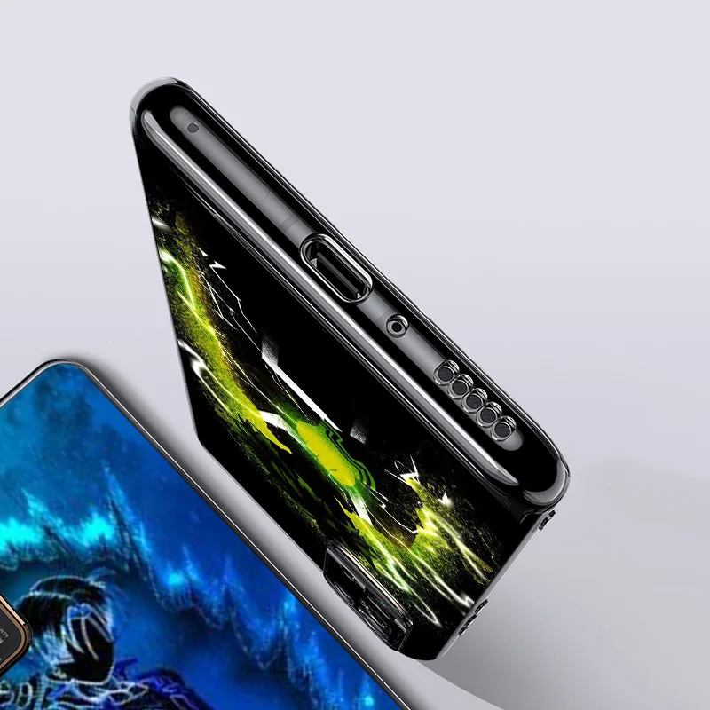 Lovely Eternal competitors for Huawei Honor 30i 30S 20E 20i 20S View 20 V20 10X 10i 10 Lite Pro Plus 5G Phone Case
Lovely Eternal competitors for Huawei Honor 30i 30S 20E 20i 20S View 20 V20 10X 10i 10 Lite Pro Plus 5G Phone Case