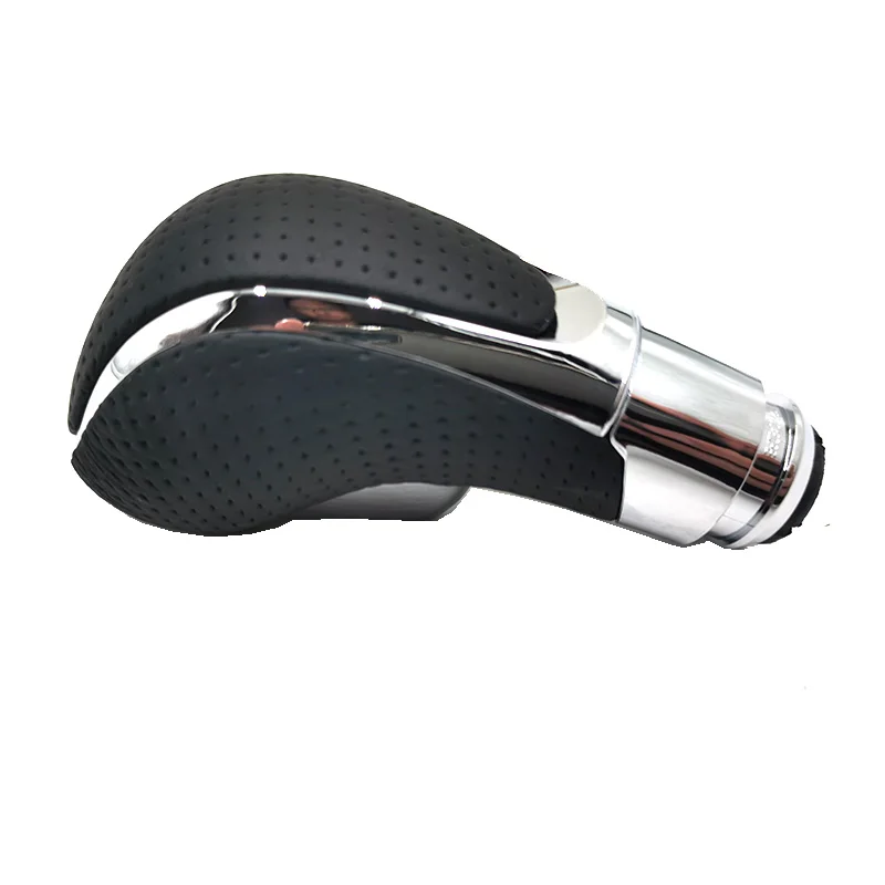 Фонарь крышки багажника для Opel Vauxhall Astra J 2010 2011 2012 2013 2014 2015 -2018 автоматический 
Фонарь крышки багажника для Opel Vauxhall Astra J 2010 2011 2012 2013 2014 2015 -2018 автоматический