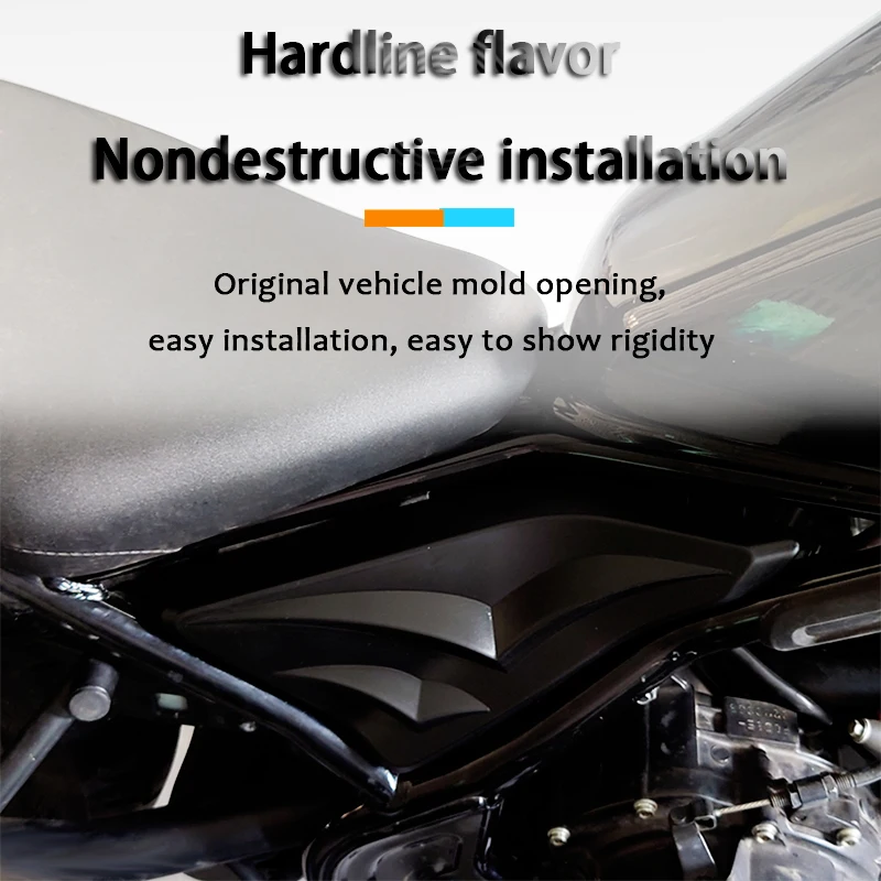 For Honda Rebel CMX 300 500 Side Mid Frame Cover Panel Protector Guard Fairing 2017 18 2019 2020 CMX500 CMX300 Accessories Moto
For Honda Rebel CMX 300 500 Side Mid Frame Cover Panel Protector Guard Fairing 2017 18 2019 2020 CMX500 CMX300 Accessories Moto