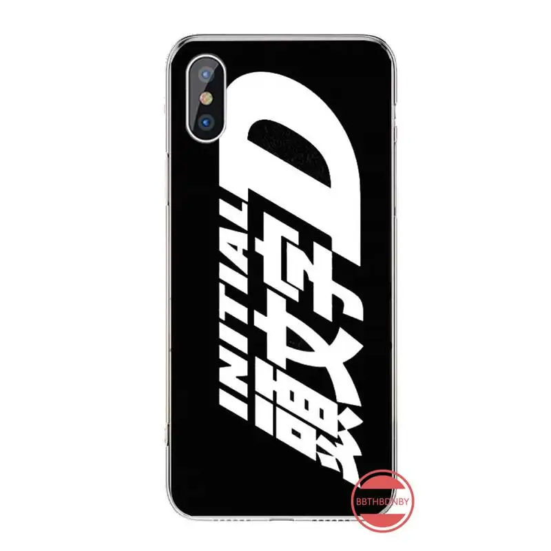 Initial d AE86 anime car Phone Case For iphone 12 5 5s 5c se 6 6s 7 8 plus x xs xr 11 pro max mini
Initial d AE86 anime car Phone Case For iphone 12 5 5s 5c se 6 6s 7 8 plus x xs xr 11 pro max mini