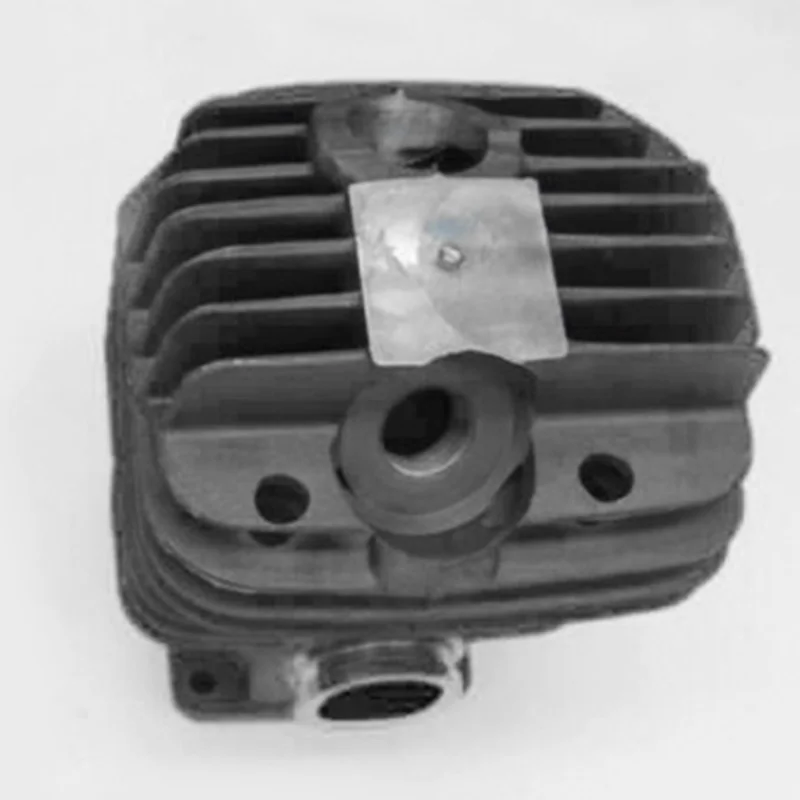 Replacement Chainsaw Cylinder Piston Ring Kit For STIHL 044 MS 440 Motorcycle Accessories And Parts Pressure Reducing Valve
Replacement Chainsaw Cylinder Piston Ring Kit For STIHL 044 MS 440 Motorcycle Accessories And Parts Pressure Reducing Valve