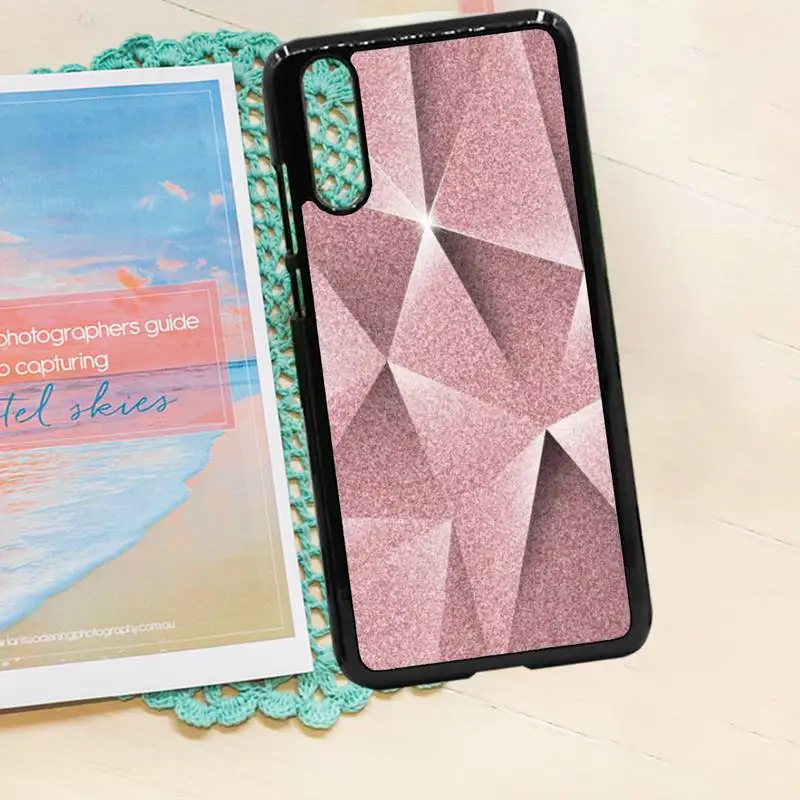 marble Geometric pink fundas Phone Case PC for iPhone 11 12 pro XS MAX 8 7 6 6S Plus X 5S SE 2020 XR
marble Geometric pink fundas Phone Case PC for iPhone 11 12 pro XS MAX 8 7 6 6S Plus X 5S SE 2020 XR