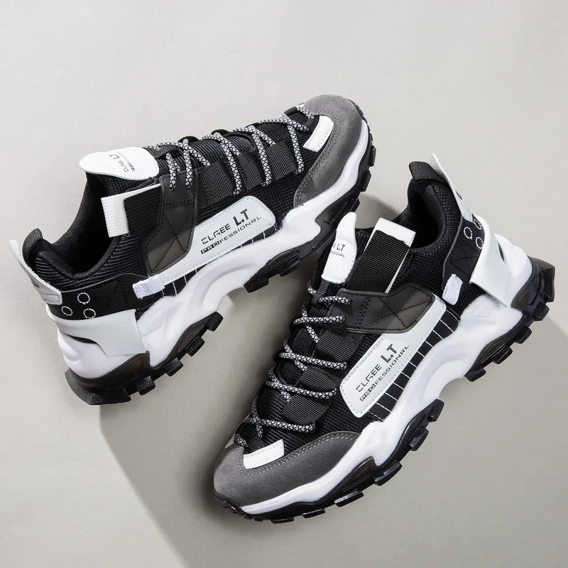 men shoes Sneakers Male tenis Luxury shoes Mens casual Shoes Trainer Race off white Shoes fashion loafers running Shoes for men
men shoes Sneakers Male tenis Luxury shoes Mens casual Shoes Trainer Race off white Shoes fashion loafers running Shoes for men