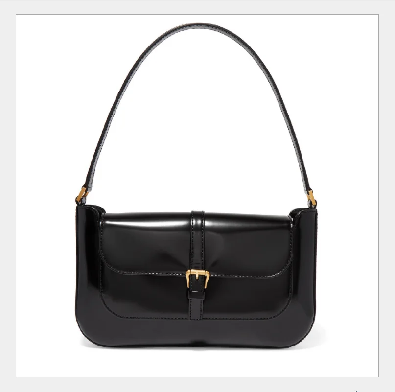 High quality leather handbag 2021new green brown black horse hair shoulder bag underarm bag handbag small square bag French bag
High quality leather handbag 2021new green brown black horse hair shoulder bag underarm bag handbag small square bag French bag
