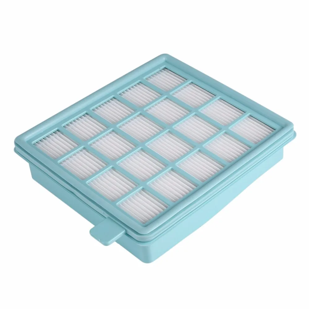 1Piece Vacuum Cleaner Filter +3Pcs Sponges Replacement For Philips FC8470 FC8471 FC8472 FC8473 FC8474 FC8476 FC8634 Cleaner Part
1Piece Vacuum Cleaner Filter +3Pcs Sponges Replacement For Philips FC8470 FC8471 FC8472 FC8473 FC8474 FC8476 FC8634 Cleaner Part