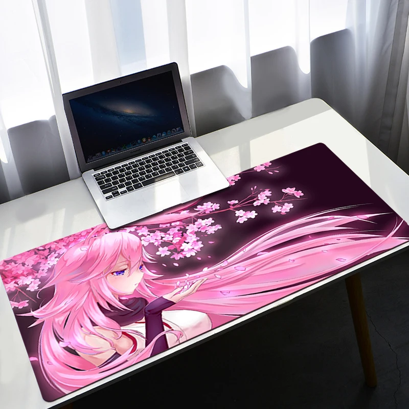 Extended Pad Mause Gamer Desk Accessories Laptops Gaming Computer Large Deskmat Office Carpet Anime Mats Honkai Impact Game Mat
Extended Pad Mause Gamer Desk Accessories Laptops Gaming Computer Large Deskmat Office Carpet Anime Mats Honkai Impact Game Mat
