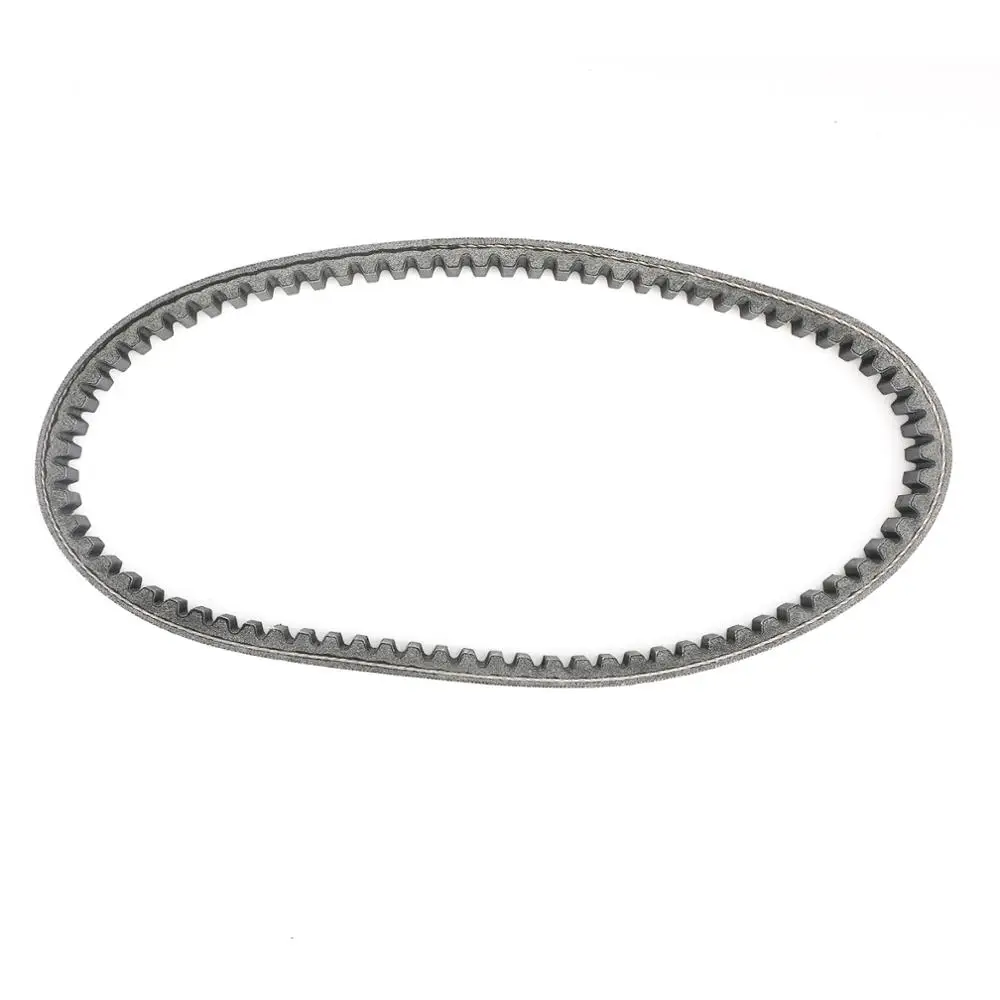 Ремень сцепления Artudatech для Can Am CanAm DS 250 DS250 2008-2019 S1B01RB101 | Автомобили и мотоциклы