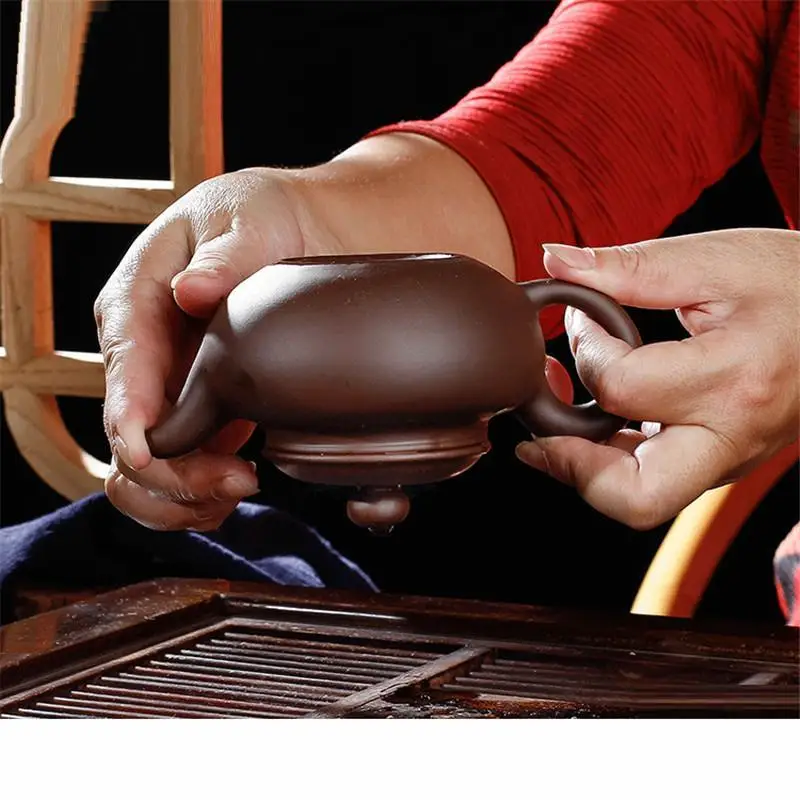 Bollitore Czajnik Hervidor Agua Wasserkoche Collectible Accessories Teapot Teiera Water Bottle Theepot Para Tetera De Te Tea Pot
Bollitore Czajnik Hervidor Agua Wasserkoche Collectible Accessories Teapot Teiera Water Bottle Theepot Para Tetera De Te Tea Pot